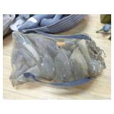 20 Assorted Floating Duck Decoys