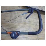 Scotts Turf Builder Edge Guard Spreader
