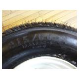 Loadstar Trailer Tire