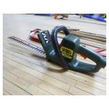 Lawn/Garden Tools