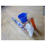Winter Tools