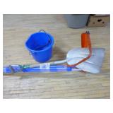 Winter Tools