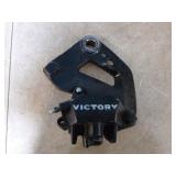 3 Break Calipers