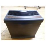 Air Care Evaporative Humidifier