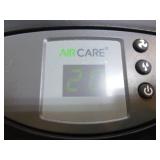 Air Care Evaporative Humidifier