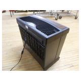 Air Care Evaporative Humidifier