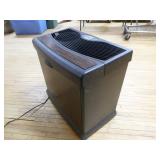 Air Care Evaporative Humidifier