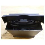 Air Care Evaporative Humidifier