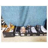 5 Pair of Women