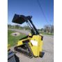 Northstar Kimball May Consignments #1
