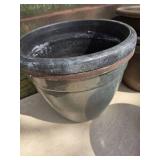 Large Lot of Assorted Pots of All Sizes
