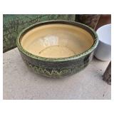 Large Lot of Assorted Pots of All Sizes