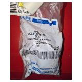 Assorted Motorcraft Parts, Seals, Bearings, Brake Shoes Etc.