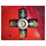 Assorted Motorcraft Parts, Seals, Bearings, Brake Shoes Etc.