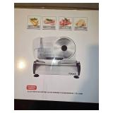 Tokass Multiuse Home Slicer