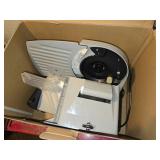 Tokass Multiuse Home Slicer