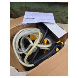 Wagner Power Roller