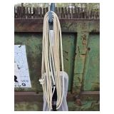 Oreck Upright Vacuum