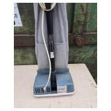 Oreck Upright Vacuum