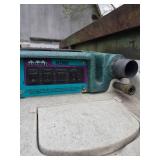 Hydro Force Olympus Portable Carpet Extractor for Professional Carpet Cleaning Comes with Hoses and Cleaning Wand
