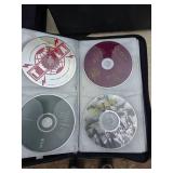 Music CD