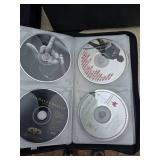 Music CD