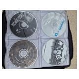 Music CD