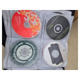 Music CD