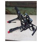 Bike Carrying Rack