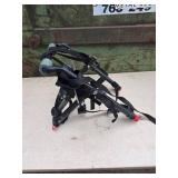 Bike Carrying Rack