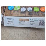 Life Proof Rigid Core Plank Flooring Waterproof