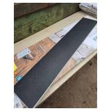 Life Proof Rigid Core Plank Flooring Waterproof