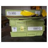 Cap.A.Tread Stair Renewal System