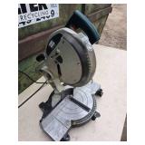 Black & Decker 10" Miter Saw