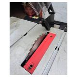 Craftsman 10" Table Saw