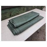 Large Tarp