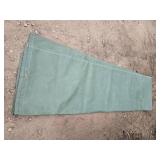 Large Tarp