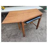 Corner Computer Desk
