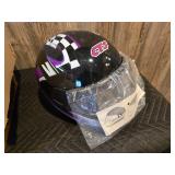 GTS Helmet Made in Italy XL 62