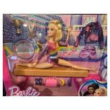 Barbie Doll