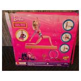 Barbie Doll