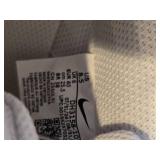 New Nike Court Vision Low Next Nature Sneakers Size: 8.5