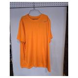 New Nike Dri-Fit Men