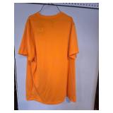 New Nike Dri-Fit Men