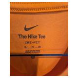 New Nike Dri-Fit Men