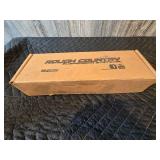 Rough Country 2" Leveling Kit for Chevy 1500