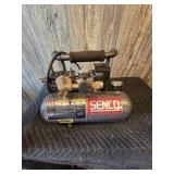 Senco 1 Gallon Air Compressor