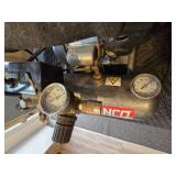 Senco 1 Gallon Air Compressor