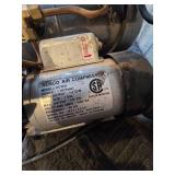 Senco 1 Gallon Air Compressor