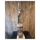 Shark Navigator Upright Vacuum